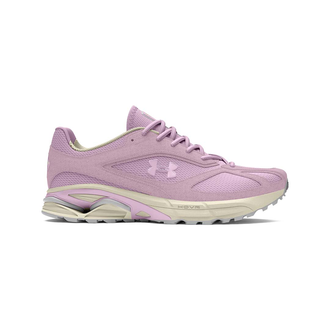 UA Unisex HOVR™ Apparition | 3027596