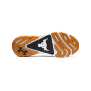 UA Men Project Rock 7 Training Shoes | 3027600