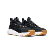 UA Men Project Rock 7 Training Shoes | 3027600