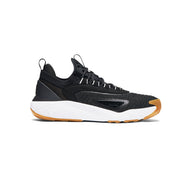 UA Men Project Rock 7 Training Shoes | 3027600