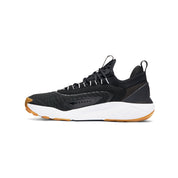 UA Men Project Rock 7 Training Shoes | 3027600