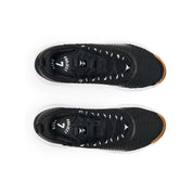 UA Men Project Rock 7 Training Shoes | 3027600