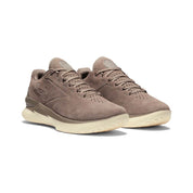 UA Unisex Curry 1 Low FloTro Lux Basketball Shoes | 3027603