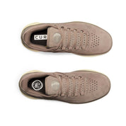 UA Unisex Curry 1 Low FloTro Lux Basketball Shoes | 3027603