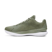 UA Unisex Curry 1 Low FloTro Lux Basketball Shoes | 3027603