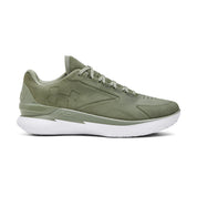 UA Unisex Curry 1 Low FloTro Lux Basketball Shoes | 3027603