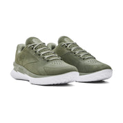 UA Unisex Curry 1 Low FloTro Lux Basketball Shoes | 3027603