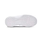 UA Unisex Curry 1 Low FloTro Lux Basketball Shoes | 3027603