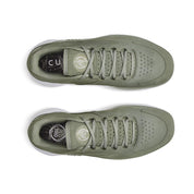 UA Unisex Curry 1 Low FloTro Lux Basketball Shoes | 3027603