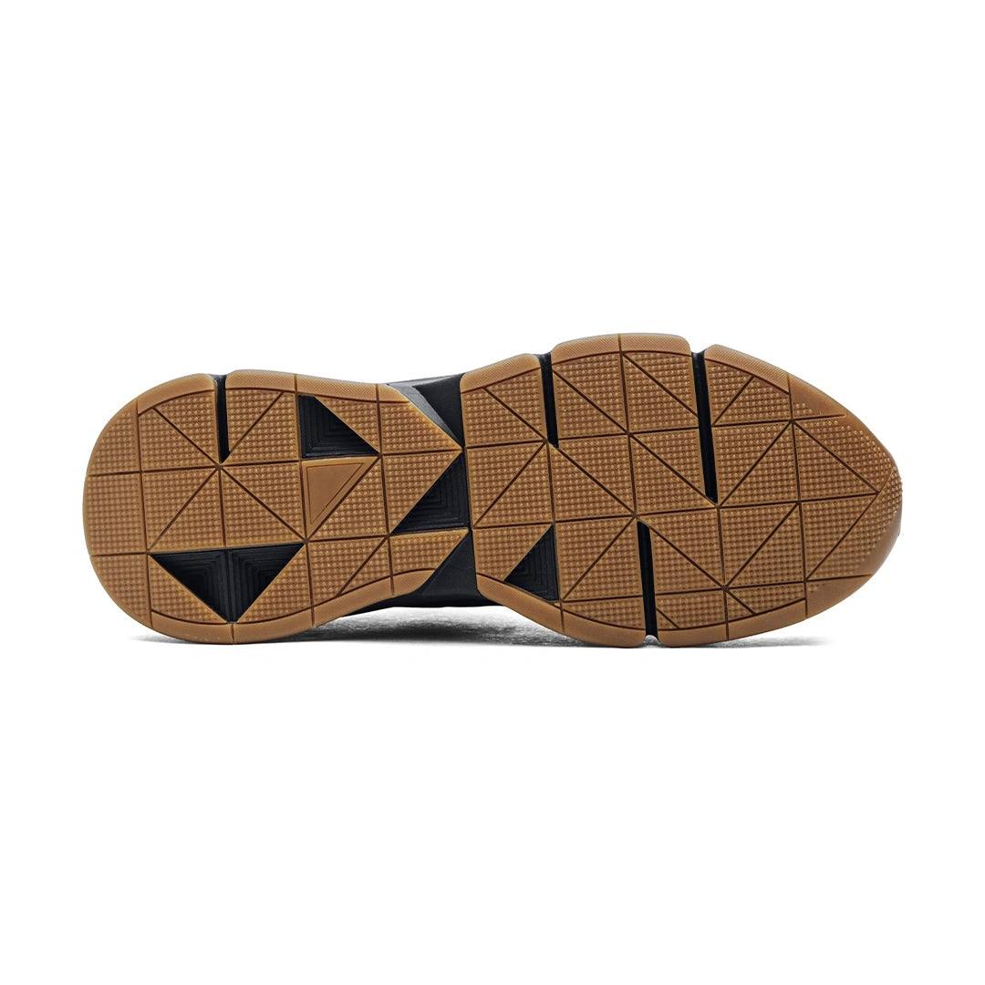 UA Unisex Forge 96 Reissue | 3027718