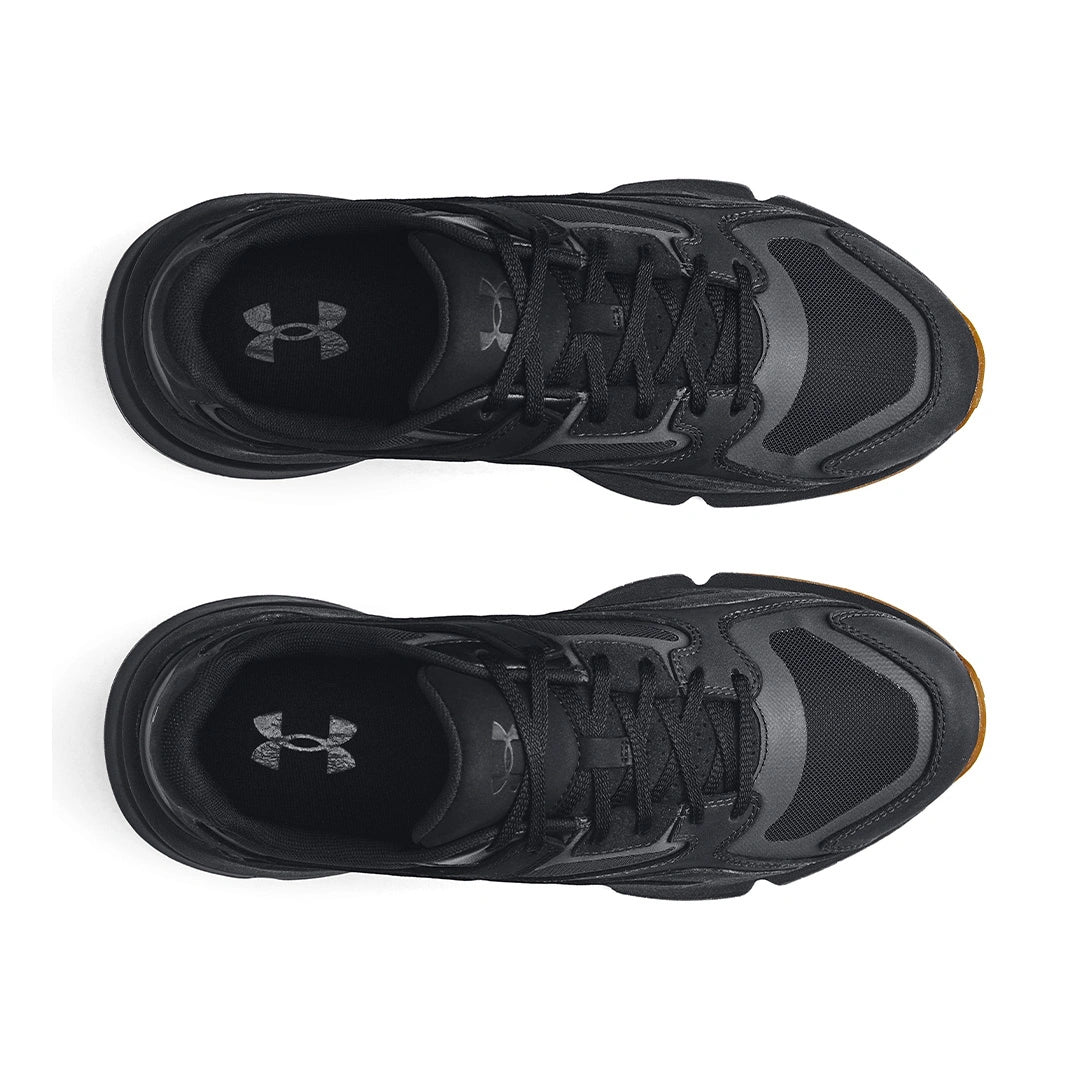 UA Unisex Forge 96 Reissue | 3027718