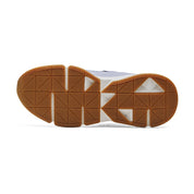 UA Unisex Forge 96 Reissue | 3027718