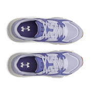 UA Unisex Forge 96 Reissue | 3027718