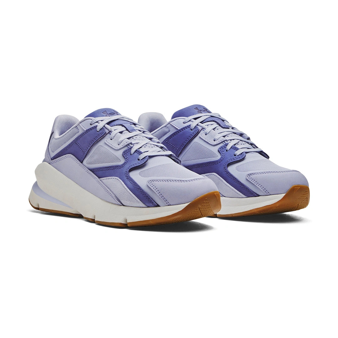 UA Unisex Forge 96 Reissue | 3027718