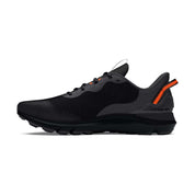 UA Unisex U Sonic Trail Running Shoes | 3027764