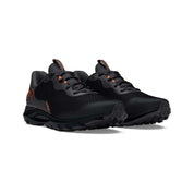 UA Unisex U Sonic Trail Running Shoes | 3027764