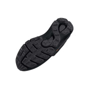 UA Unisex U Sonic Trail Running Shoes | 3027764