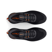 UA Unisex U Sonic Trail Running Shoes | 3027764