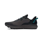 UA Unisex U Sonic Trail Running Shoes | 3027764