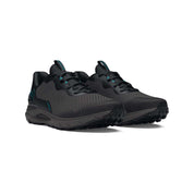 UA Unisex U Sonic Trail Running Shoes | 3027764