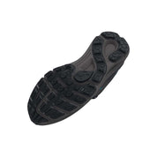 UA Unisex U Sonic Trail Running Shoes | 3027764