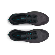 UA Unisex U Sonic Trail Running Shoes | 3027764