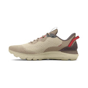UA Unisex U Sonic Trail Running Shoes | 3027764