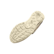 UA Unisex U Sonic Trail Running Shoes | 3027764