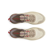 UA Unisex U Sonic Trail Running Shoes | 3027764
