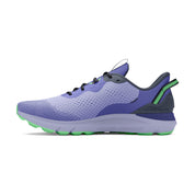 UA Unisex U Sonic Trail Running Shoes | 3027764