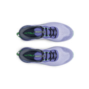 UA Unisex U Sonic Trail Running Shoes | 3027764