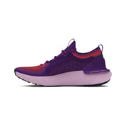 UA Unisex Phantom 3 SE Running Shoes | 3027770