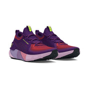 UA Unisex Phantom 3 SE Running Shoes | 3027770