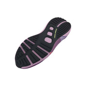 UA Unisex Phantom 3 SE Running Shoes | 3027770