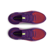 UA Unisex Phantom 3 SE Running Shoes | 3027770