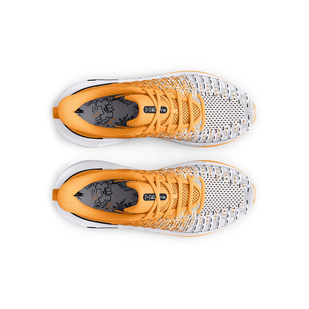 UA Women Infinite Elite We Run Running Shoes 3027973