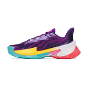 UA Unisex Curry Series 7 | 3027983