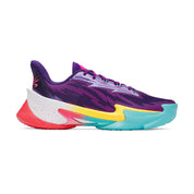 UA Unisex Curry Series 7 | 3027983