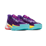 UA Unisex Curry Series 7 | 3027983