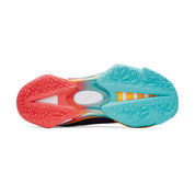 UA Unisex Curry Series 7 | 3027983