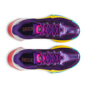 UA Unisex Curry Series 7 | 3027983