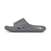 UA Women Locker V Slides | 3028095