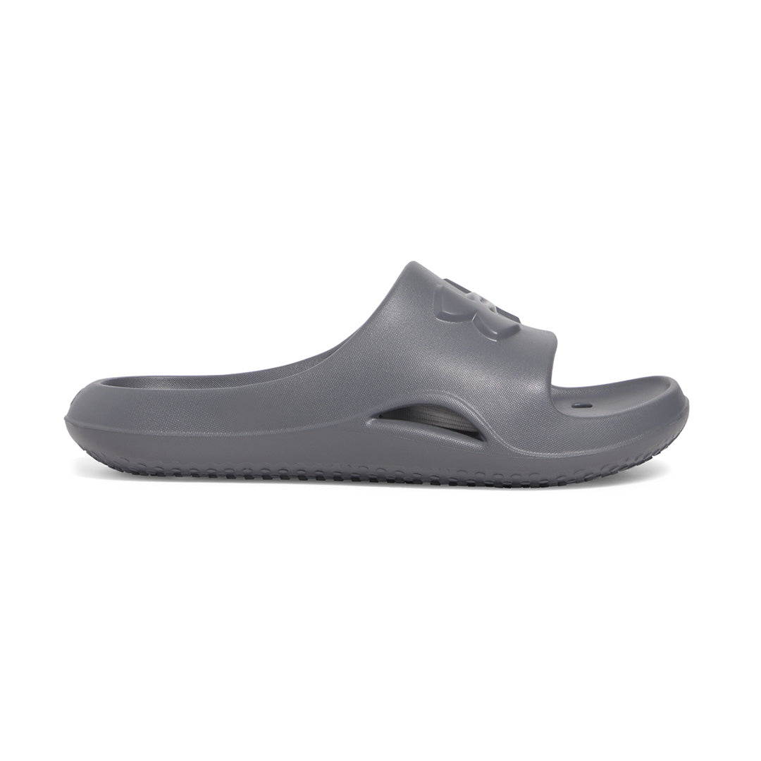 UA Women Locker V Slides | 3028095