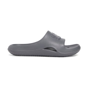 UA Women Locker V Slides | 3028095