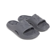 UA Women Locker V Slides | 3028095