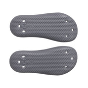 UA Women Locker V Slides | 3028095