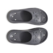 UA Women Locker V Slides | 3028095