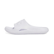 UA Women Locker V Slides | 3028095