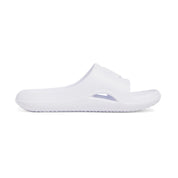 UA Women Locker V Slides | 3028095