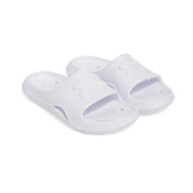 UA Women Locker V Slides | 3028095